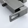 Душевая система Gappo G2417-9 icon 5