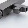 Душевая система Gappo G2417-9 icon 6
