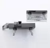 Душевая система Gappo G2417-9 icon 7