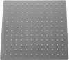 Душевая система Gappo G2417-9 icon 8