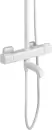 Душевая система Gappo G2491-8 icon 3