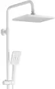 Душевая система Gappo G2491-8 icon 4