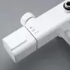Душевая система Gappo G2491-8 icon 5