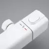 Душевая система Gappo G2491-8 icon 6