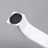 Душевая система Gappo G2491-8 icon 7
