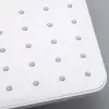 Душевая система Gappo G2491-8 icon 9