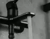 Смеситель GAPPO G3203-6 фото 3