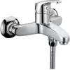Смеситель Gappo G3214 icon