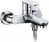 Смеситель Gappo G3215 icon