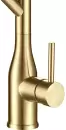 Смеситель GAPPO G4098-13 фото 4
