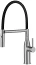 Смеситель GAPPO G4098-25 icon