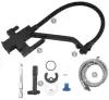 Смеситель Gappo G4317-6 icon 5