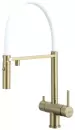 Смеситель Gappo G4397-83 icon