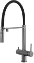 Смеситель Gappo G4397-89 icon