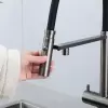 Смеситель Gappo G4397-89 фото 10