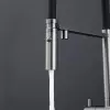 Смеситель Gappo G4397-89 фото 11