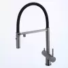 Смеситель Gappo G4397-89 фото 3