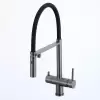 Смеситель Gappo G4397-89 фото 4
