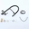 Смеситель Gappo G4397-89 фото 6