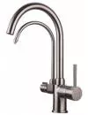 Смеситель для кухни Gappo G4398-10 icon