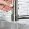 Смеситель Gappo G4398-55 фото 10