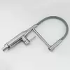 Смеситель Gappo G4398-55 фото 3