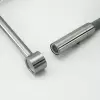 Смеситель Gappo G4398-55 фото 5