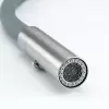 Смеситель Gappo G4398-55 фото 6