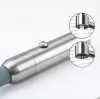 Смеситель Gappo G4398-55 фото 7