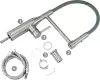 Смеситель Gappo G4398-55 фото 8
