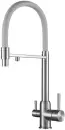 Смеситель Gappo G4399-5 icon
