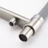 Смеситель Gappo G4399-5 фото 5
