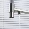 Смеситель Gappo G4399-5 фото 8