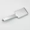 Душевая система GAPPO G7107-40 icon 10