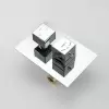 Душевая система GAPPO G7107-40 icon 3