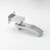 Душевая система GAPPO G7107-40 icon 4