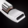 Душевая система GAPPO G7107-40 icon 6