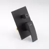 Душевая система GAPPO G7107-6 icon 3