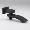 Душевая система GAPPO G7107-6 icon 6