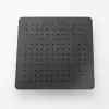 Душевая система GAPPO G7107-6 icon 7