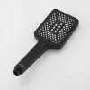 Душевая система GAPPO G7107-6 icon 8