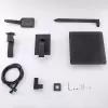 Душевая система GAPPO G7107-6 icon 9