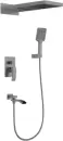 Душевая система GAPPO G7107-79 icon