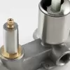 Душевая система GAPPO G7199-30 icon 3