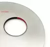 Душевая система GAPPO G7199-30 icon 4