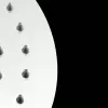 Душевая система GAPPO G7199-30 icon 5