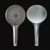 Душевая система GAPPO G7199-30 icon 6