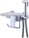 Смеситель Gappo G7296 icon