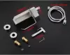 Смеситель Gappo G7296 icon 3