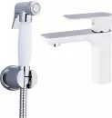 Смеситель GAPPO Noar G1048-1 icon